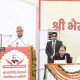 उपराष्ट्रपति का सेना के पराक्रम को नमन!