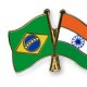 ब्राजील में अगले हफ्ते भारत महोत्सव