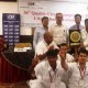 सीआईआई की क्वालिटी सर्कल प्रतियोगिता