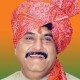 संशयों के कारण मुंडे मामले की सीबीआई जांच