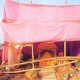भाजपा के सामने मंदिर संकल्प का अवसर!
