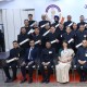 सीबीआई जांच पर बड़ा भरोसा-क़ानून मंत्री
