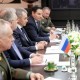 भारत का रूस भरोसेमंद मित्र-रक्षामंत्री