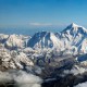 भारतीय हिमालय क्षेत्र में पारिस्थितिकीय विषमता
