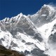 हिमालय को मानव गतिविधियों से बड़ा नुकसान