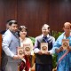 कानून का पालन लोकतंत्र का अमृत-धनखड़