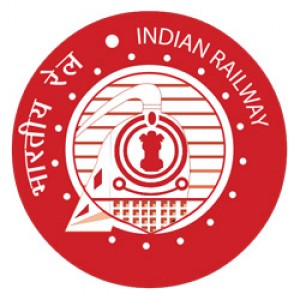 indian railawy