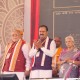 पूर्वांचल का आर्थिक केंद्र बना काशी-प्रधानमंत्री