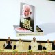 मोदी गवर्नेंस पर लिखे गए अध्याय!