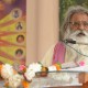 मुंबई में स्वामी अड़गड़ानंद महाराज के प्रवचन