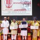 संघ राष्ट्रीय चेतना का सद्गुणी अवतार-प्रधानमंत्री