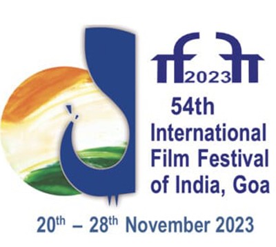 54th international film festival of india