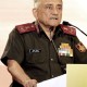 'स्वदेशी साधनों से युद्ध क्षमता का विकास'