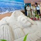पूर्वोत्तर क्षेत्र के भावनात्मक स्नेह से प्रेरित राष्ट्रपति!