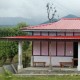 अरुणाचल के आदिवासियों में पहुंचा केवीआईसी