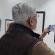 इलाहाबाद संग्रहालय में भागवत चित्र प्रदर्शनी