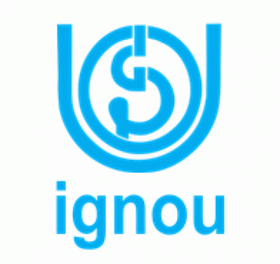 ignou organizes the placement drive