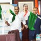गोवा लक्षद्वीप केबीच फ्लाई91 उड़ान शुरू