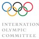 आईओसी ने हटाया ओओए से प्रतिबंध
