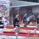 एनसीसी कैडेट युवाओं के आदर्श-उपराष्ट्रपति