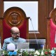 छत्तीसगढ़ विधानसभा की रजत जयंती पर समारोह