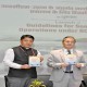 विमानन के साथ सी प्लेन परिचालन एकीकृत!