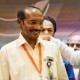 भारत को अपने वैज्ञानिकों पर गर्व है-प्रधानमंत्री