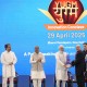 'भारत में नवाचार संस्कृति का तेज विकास'