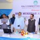 भारतीय हज कमेटी का मोबाइल ऐप शुरू