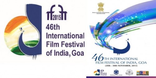 46th international film festival