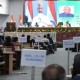'लोकतांत्रिक व्यवस्था में बातचीत श्रेष्ठ माध्यम'