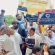 छात्रों पर किसके आदेश पर हुआ लाठीचार्ज?