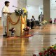 युवा विश्वगुरु भारत का नेतृत्व करें-ज्योतिरादित्य