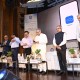 रेल मंत्री ने लॉंच किया RailOne ऐप