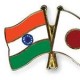 तेज गति की रेल के लिए भारत-जापान में समझौता