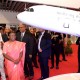 'एयरोस्पेस प्रौद्योगिकी में भारत ने की प्रगति'