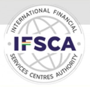ifsca logo