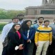 'उच्चशिक्षा में इंडो-जर्मन साझेदारी ऐतिहासिक'