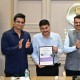 फिल्म मीडिया क्षेत्र में कौशल विकास को बढ़ावा