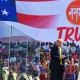 अमेरिका, भारत का भरोसेमंद साझेदार-मोदी