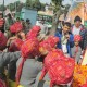 जयपुर में विवेकानंद सार्धशती समारोह का समापन