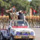 बीएसएफ देश की फर्स्ट लाइन ऑफ डिफेंस-शाह