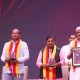 कित्तूर की रानी चेन्नम्मा का विजय स्मरणोत्सव