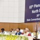 पूर्वोत्तर परिषद में बड़े बदलाव की तैयारी
