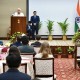 उपराष्ट्रपति को पीएम मोदी में कौटिल्य दर्शन!