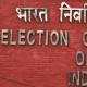 देशभर में 25 जनवरी के मतदाता उत्सव की तैयारी