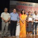 विसंके देहरादून में मनाई गई नारद जयंती