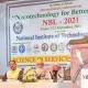 'भारत में हमेशा से उत्कृष्ट वैज्ञानिक प्रवृत्ति'