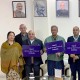 सीआईआई ने मनाई अपनी 125वीं वर्षगांठ