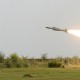 आकाश मिसाइल की उड़ान का सफल परीक्षण